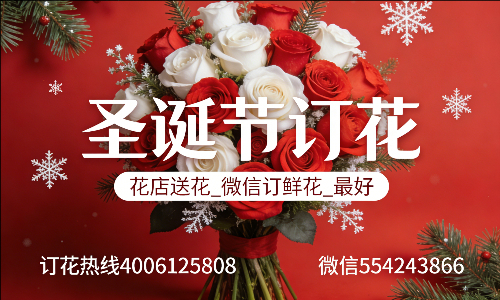 ���ݺӼ��л���