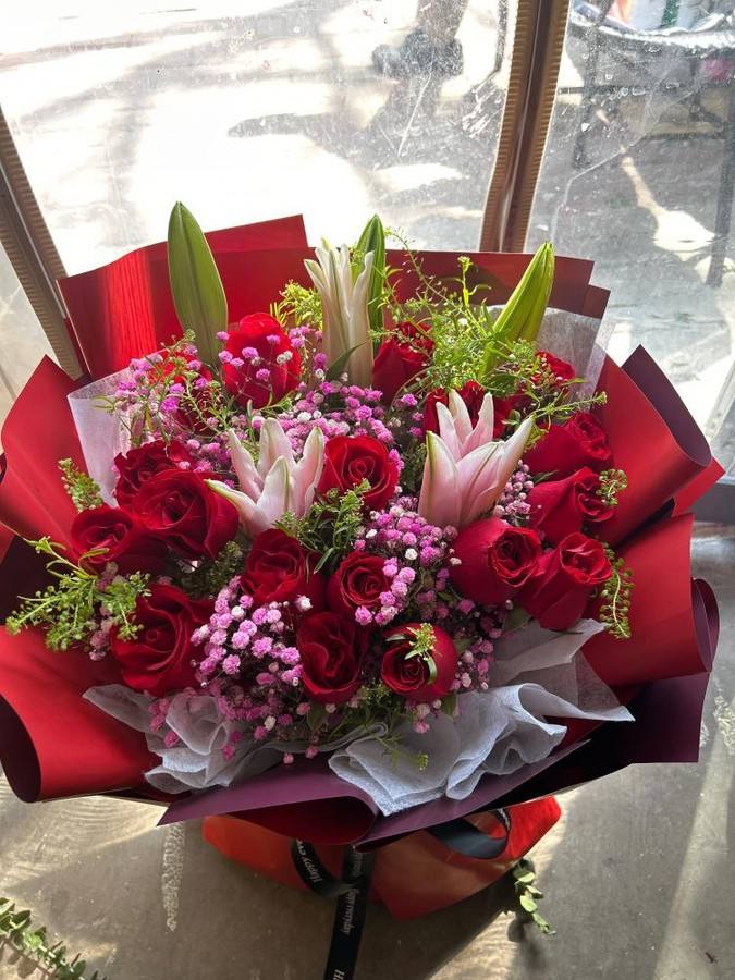 ���ݺӼ��л���