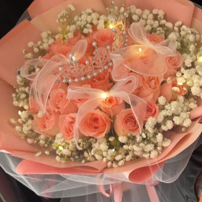 ���ݺӼ��л���