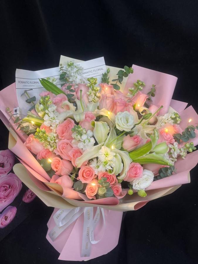 ���ݺӼ��л���