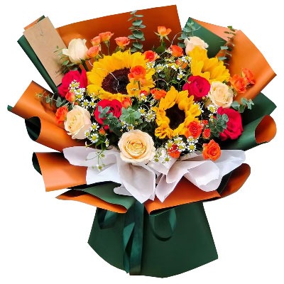 ���ݺӼ��л���